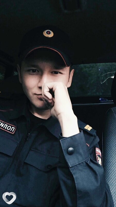 Даут, 27, Челябинске — анкета №1378739