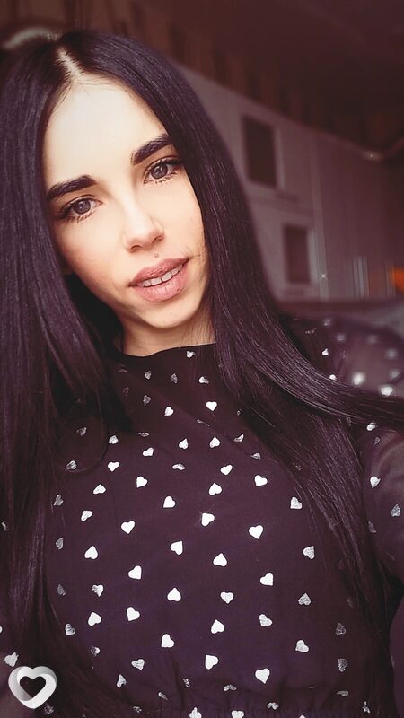 Наташа, 26, Энгельсе — анкета №1378898