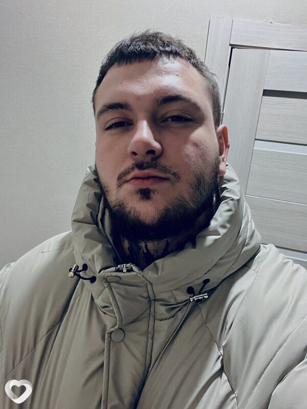 Александр, Пружаны