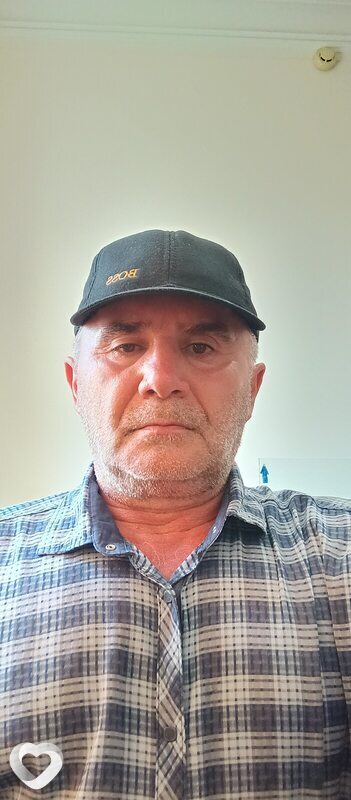 Maga, 56, Махачкале — анкета №1378915