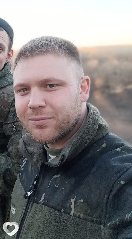 Родриго, 36, Москве — анкета №1378877