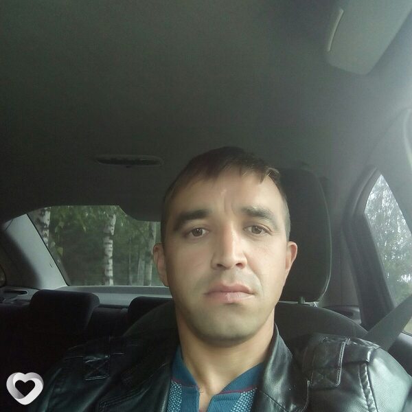 Евгений, 44, Липецке — анкета №1378885