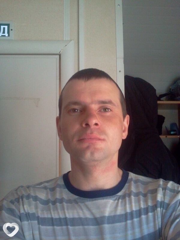 Александр, 41, Карталах — анкета №1379058
