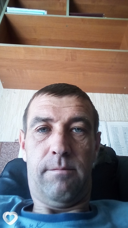 Александр, 41, Тамбове — анкета №1379063