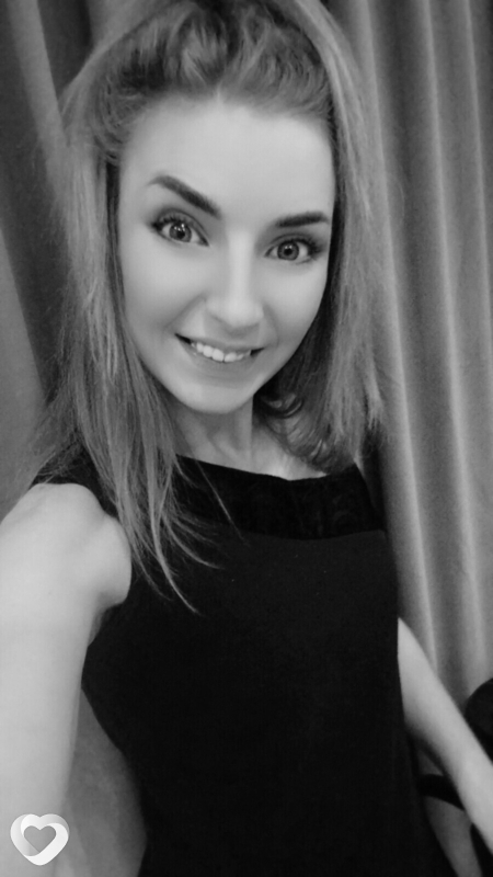 Алина, 34, Архангельске — анкета №1379192