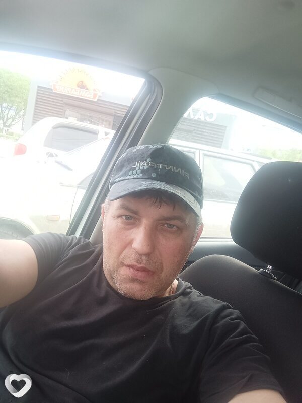 Михаил, Светогорск