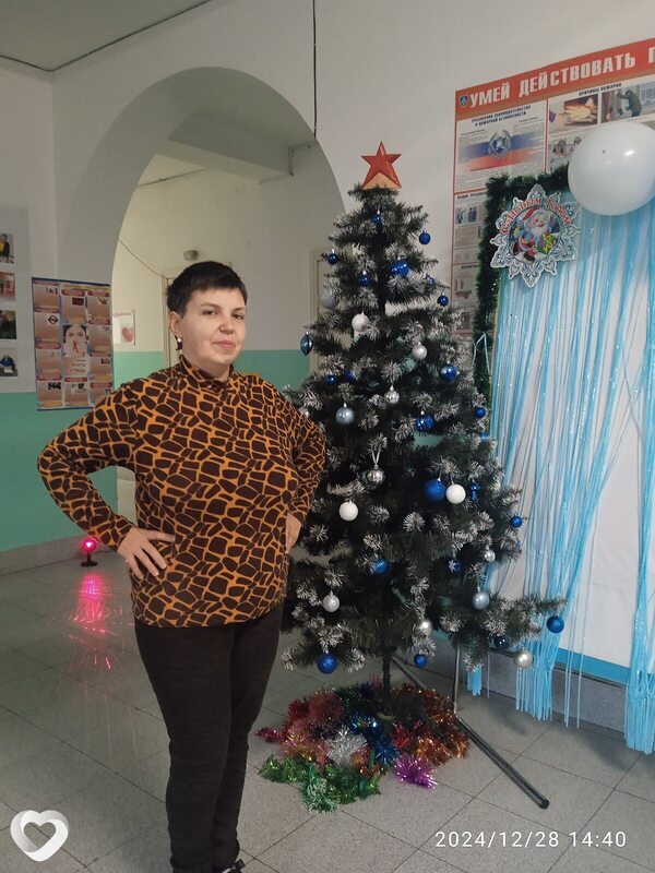 Татьяна, 43, Майкопе — анкета №1379143