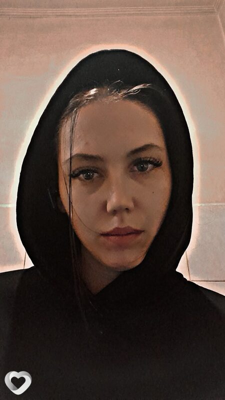 Катя, 31, Кемерове — анкета №1378983