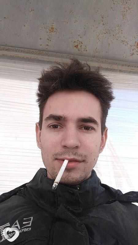 Артём, Зимовники