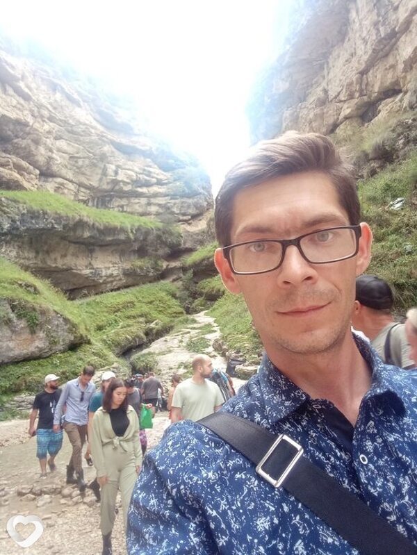 Амир, 33, Октябрьский (Башкортостан) — анкета №1379242