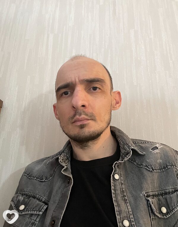 Марат, 26, Казани — анкета №1379370