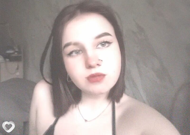 Анастасия, 20, Петропавловске-Камчатском — анкета №1379375
