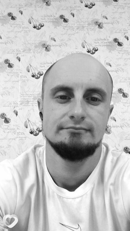 Сергей, 32, Нижнекамске — анкета №1379378