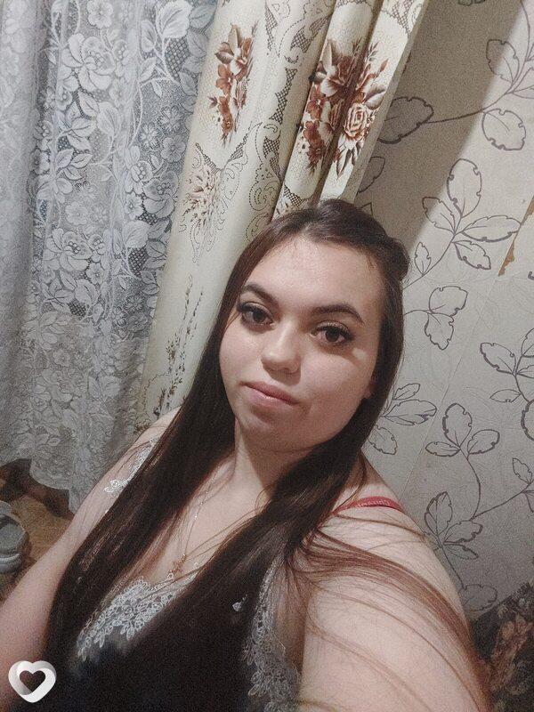 Елена, 30, Кемерове — анкета №1379185