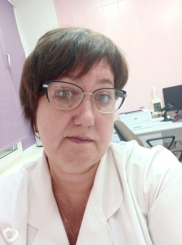 Татьяна, Топки