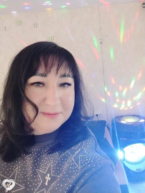 Елена, Балахна