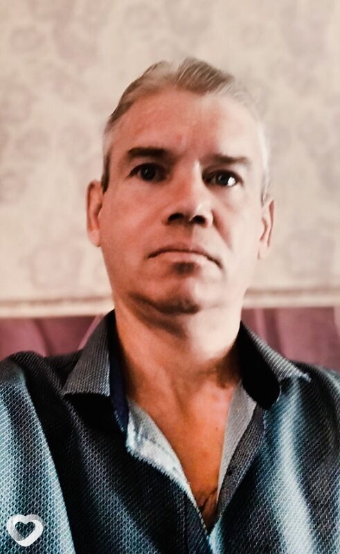 Сергей, 45, Таганроге — анкета №1379233
