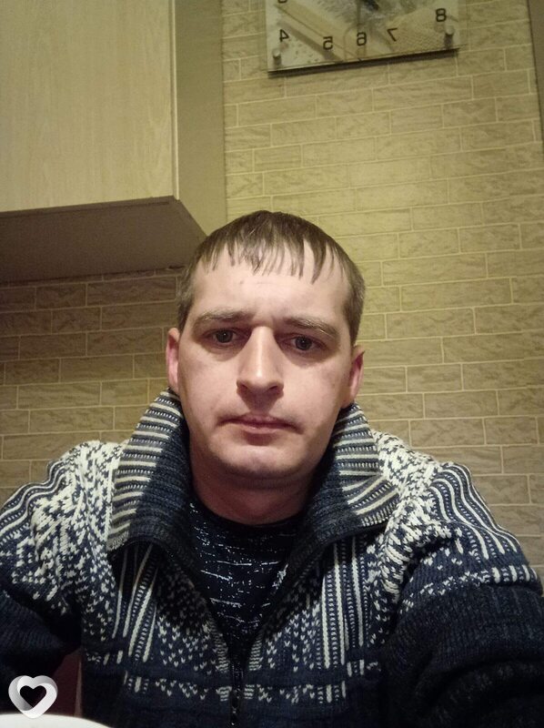 Алексей, Старожилово