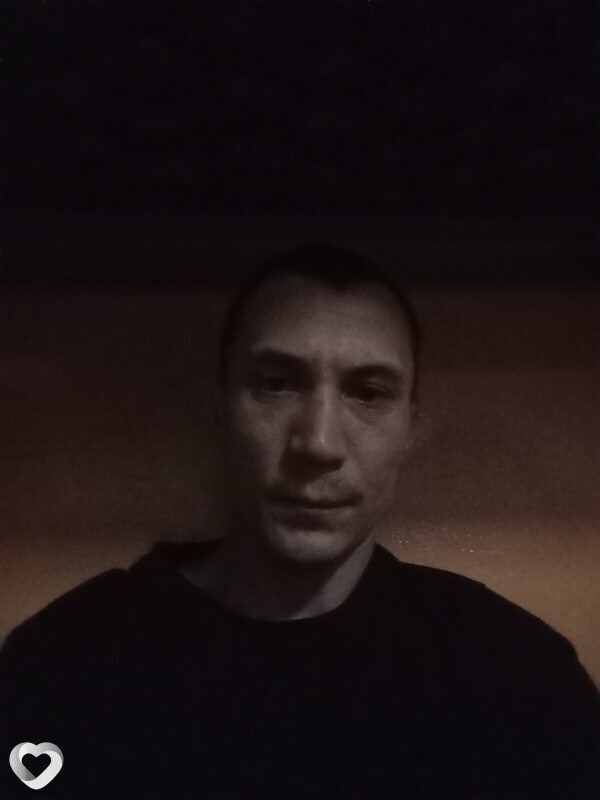 Максим, 37, Улан-Удэ — анкета №1379404