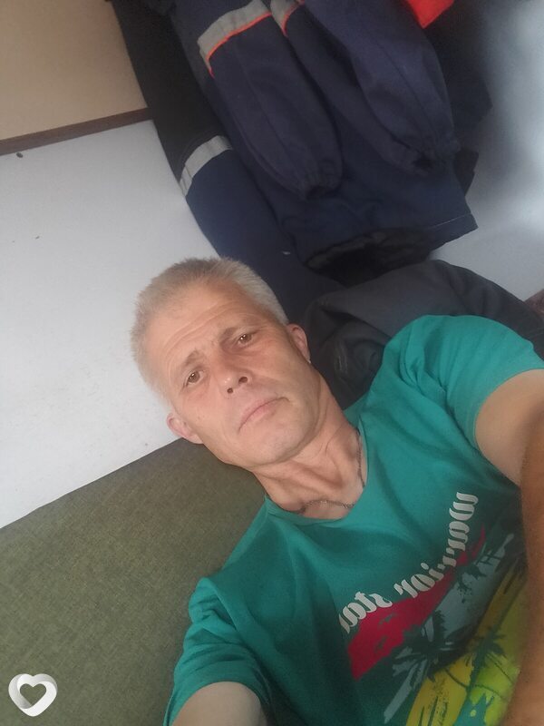 Виталий Кузяков, Покровка