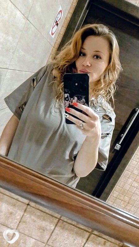 Алина, 33, Ростове-на-Дону — анкета №1379597