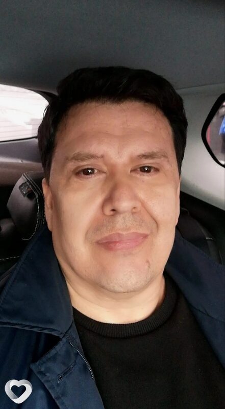 Хон, 56, Ташкент — анкета №1379496