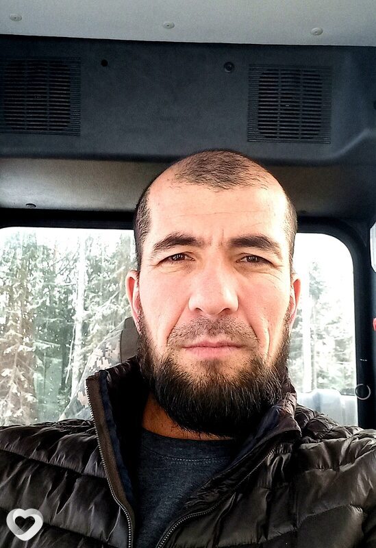 Joni, Шумерля