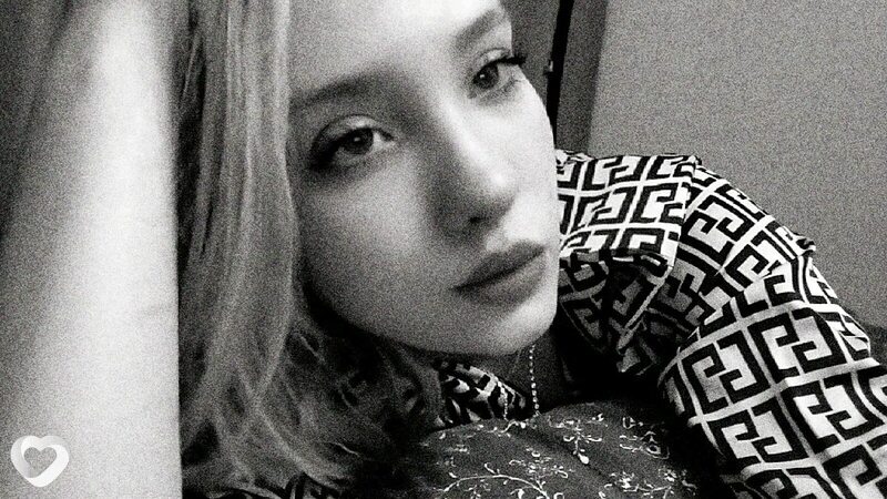Ирина, 20, Сочи — анкета №1379483