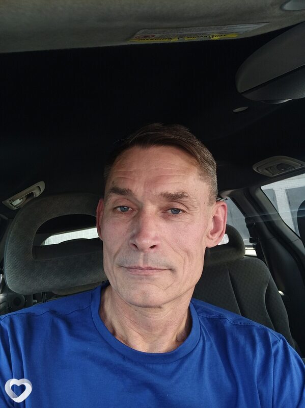 Франц, 52, Новополоцке — анкета №1379616