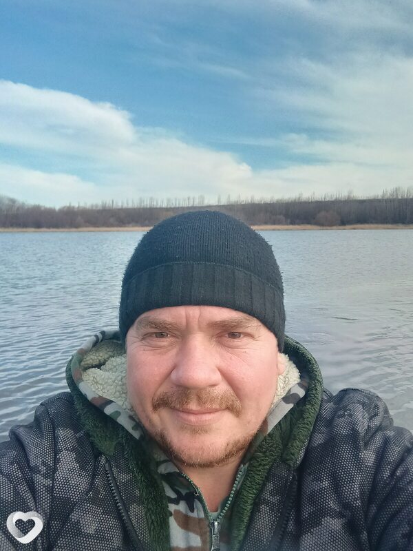 Руслан, 37, Алексеевка (Белгородская Обл) — анкета №1379710