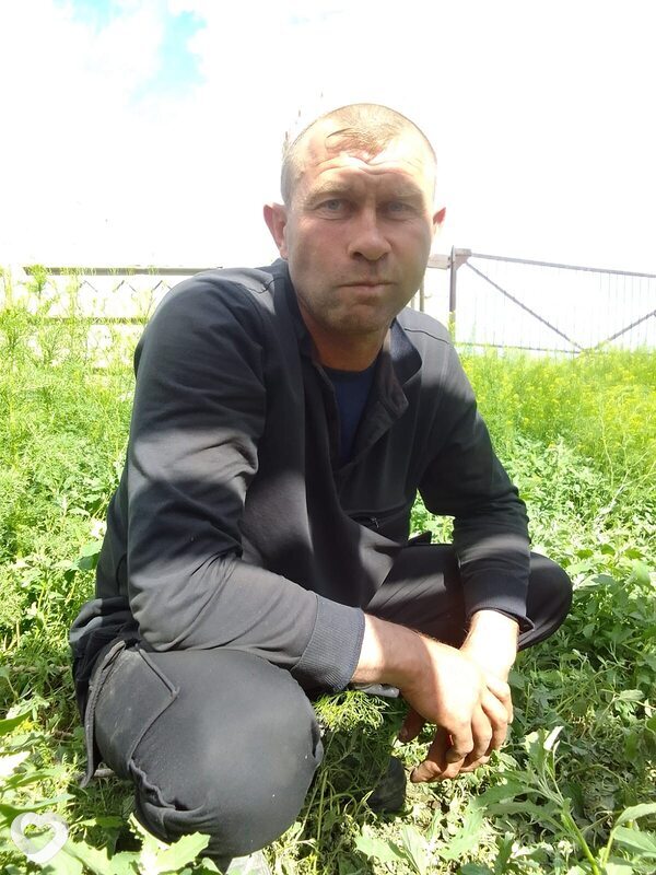 Владимир, Аксу