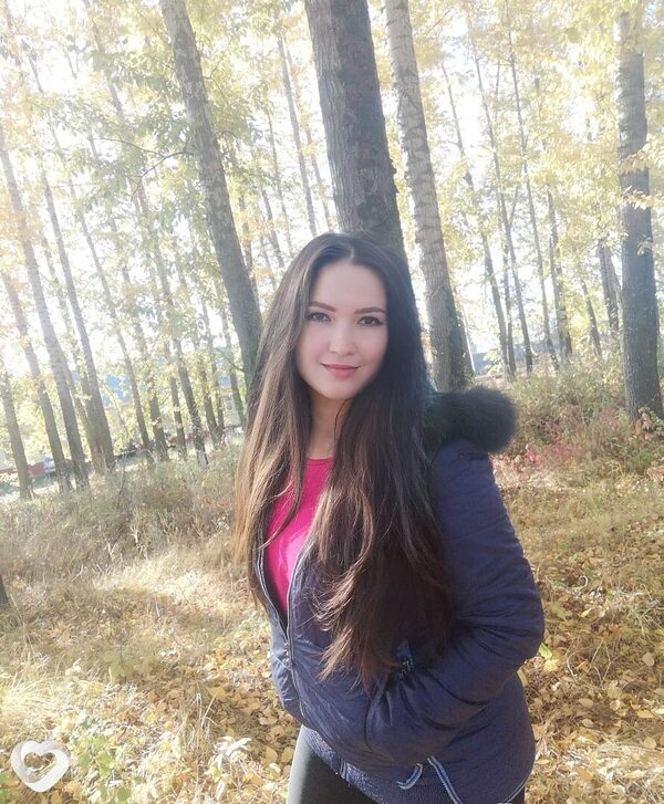 Nnn, 40, Уфе — анкета №1379794