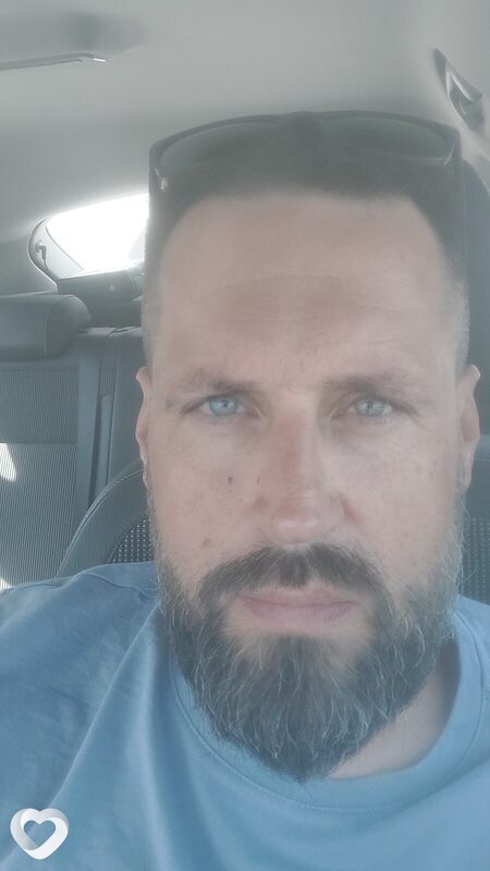 Дмитрий, 47, Москве — анкета №1379849