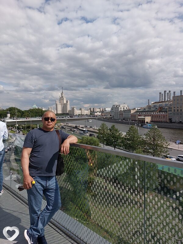 Александр, 45, Волновахе — анкета №1379866