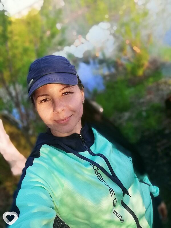Татьяна, 45, Краснодаре — анкета №1379874