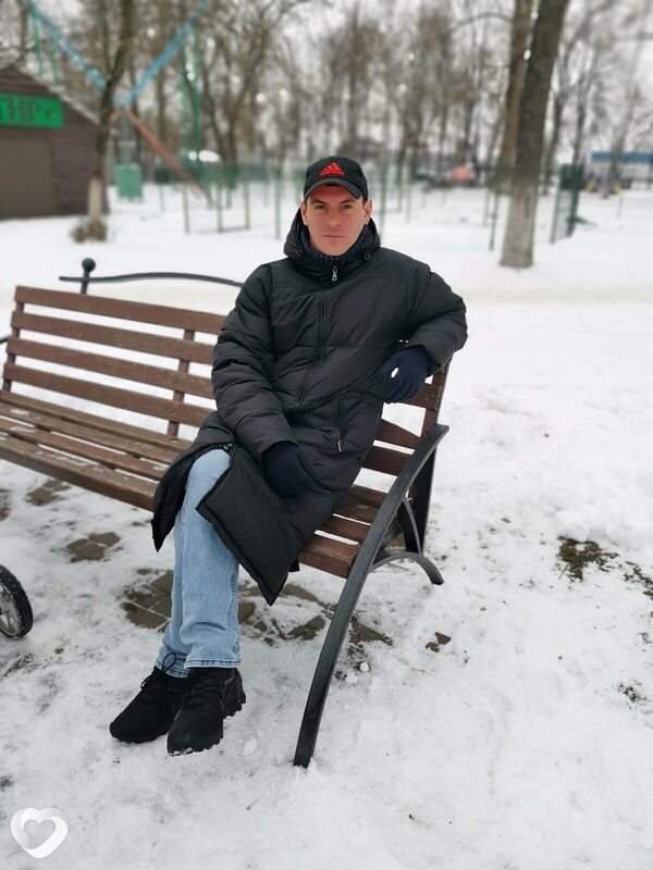 Максим, Калуга