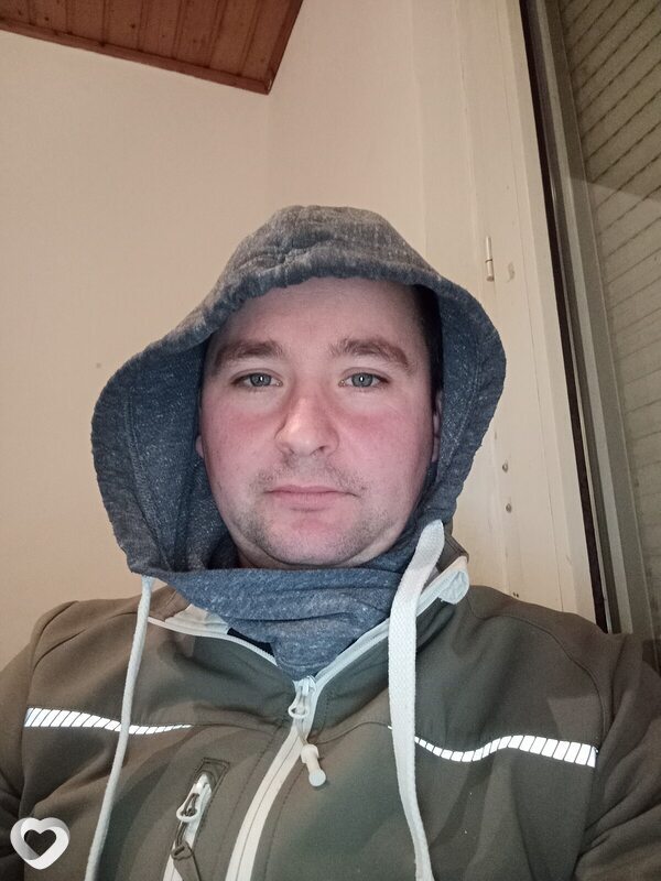 Виталий, Ганновер