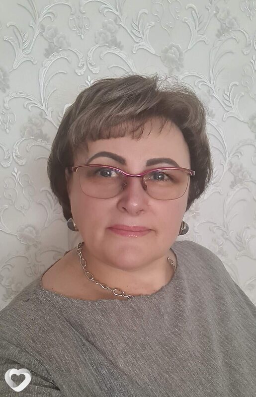 Ольга, Мюнстер
