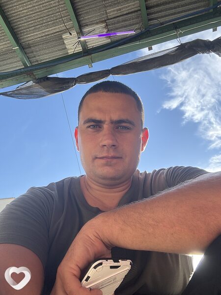 Владимир, Прушков