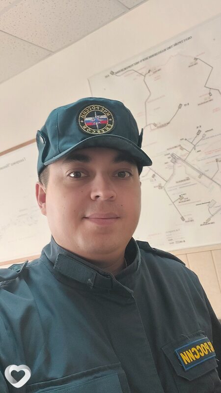 Дмитрий, 34, Стерлитамаке — анкета №1380432