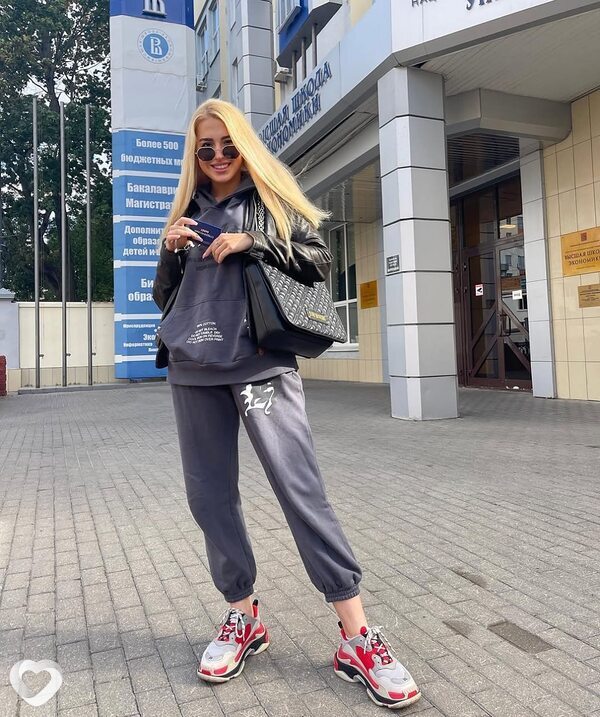 Алина, 60, Магнитогорске — анкета №1380198