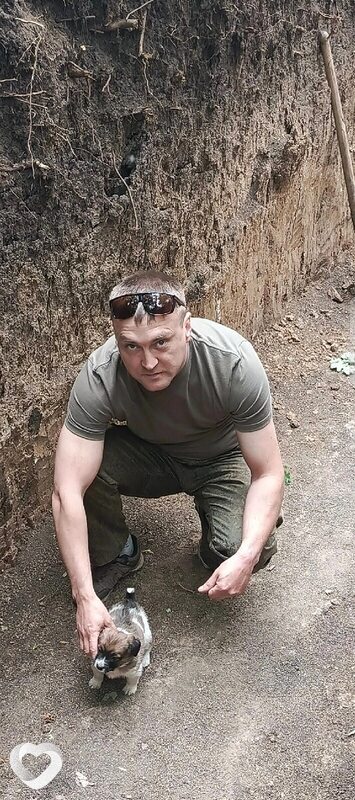 Денис, 35, Чите — анкета №1380201