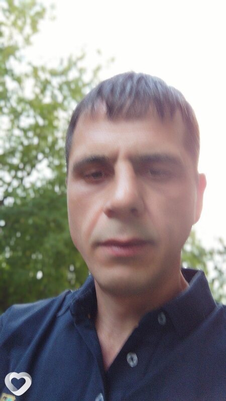 Михаил, 52, Жуковском — анкета №1379893