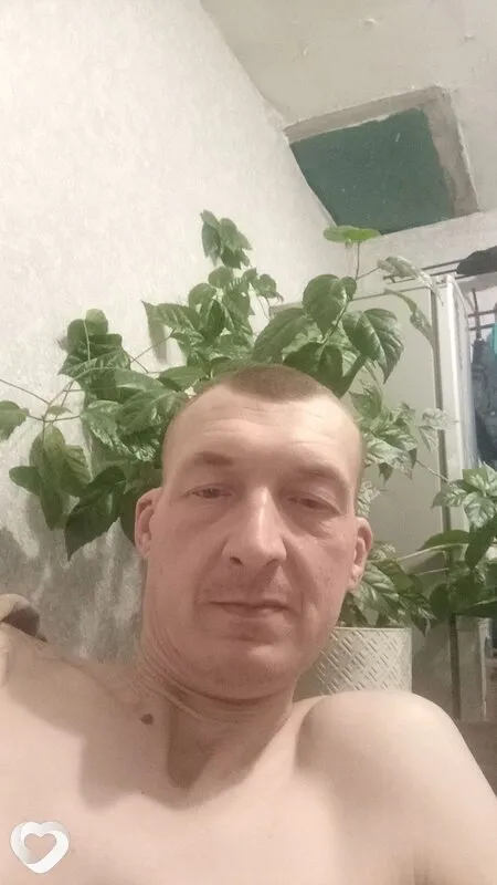 Олег, 33, Барнауле — анкета №1380360