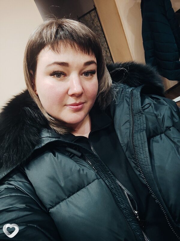 Анна, Шемонаиха