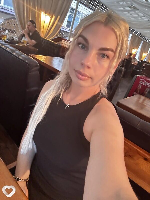 Анна, 34, Волгограде — анкета №1380244