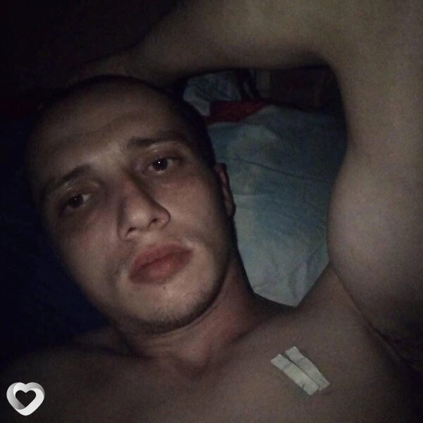 Валерий, 31, Владикавказе — анкета №1380254