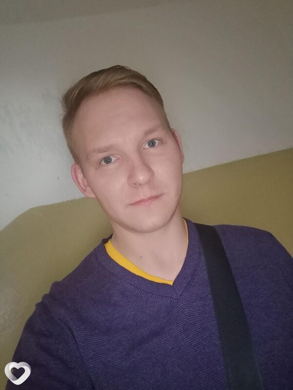 Анатолий, 45, Анапе — анкета №1380255