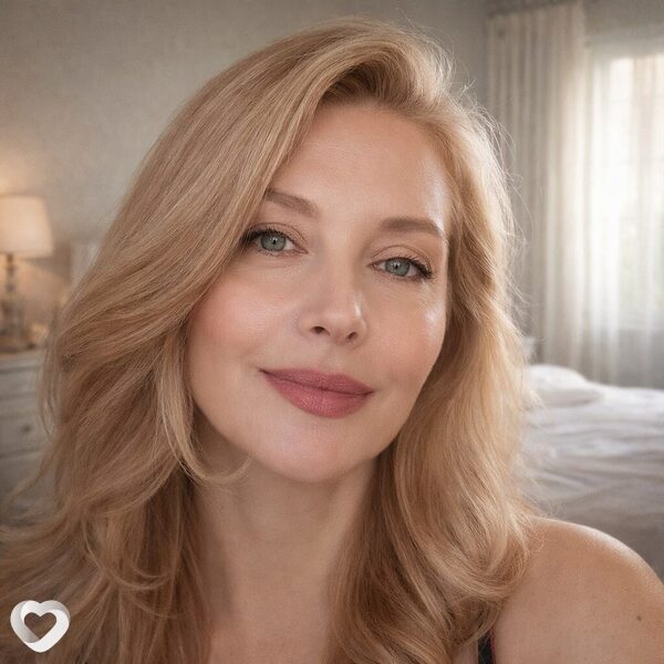 Natalia, 41, Новокузнецке — анкета №1380489