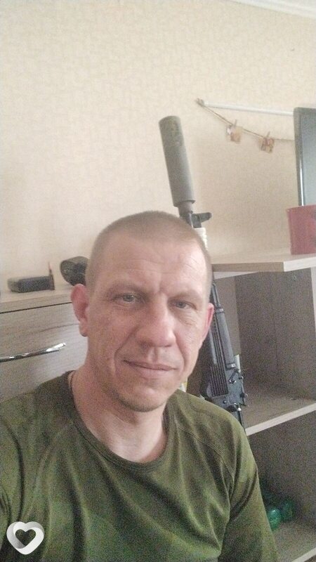 Максим, 36, Москве — анкета №1380411